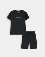 Boys Suit - Engine - Buy Now