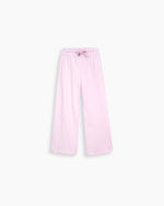 Girls Suit - Engine - Buy Now