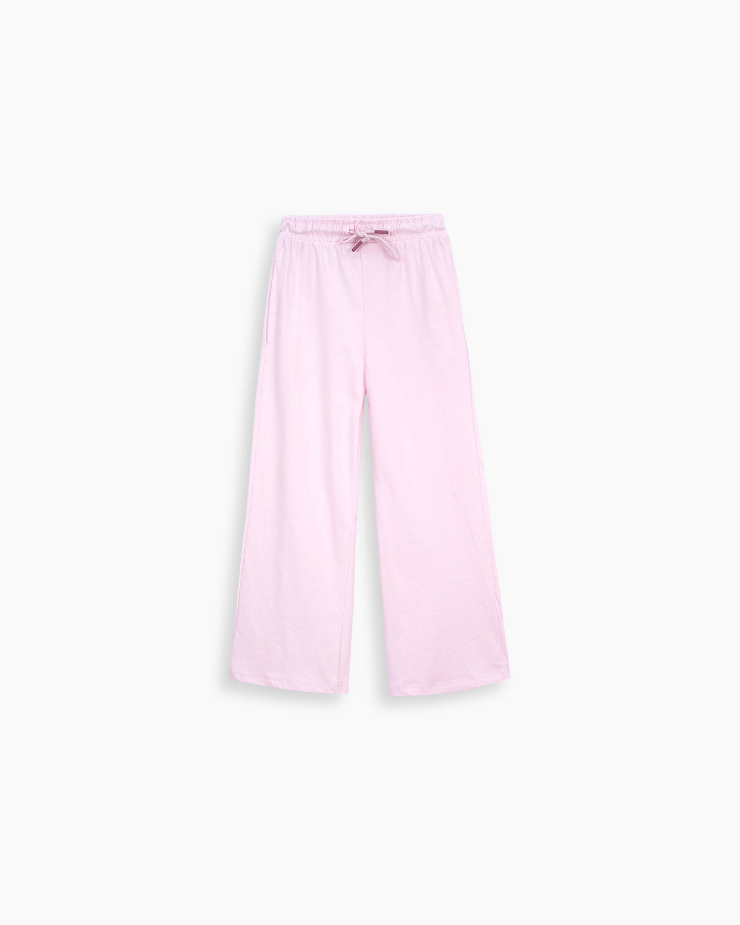 Girls Suit - Engine - Buy Now