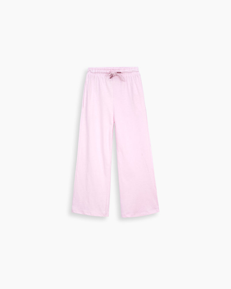 Girls Suit - Engine - Buy Now