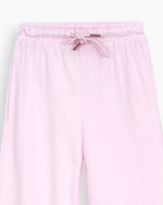 Girls Suit - Engine - Buy Now