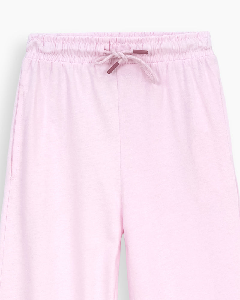 Girls Suit - Engine - Buy Now