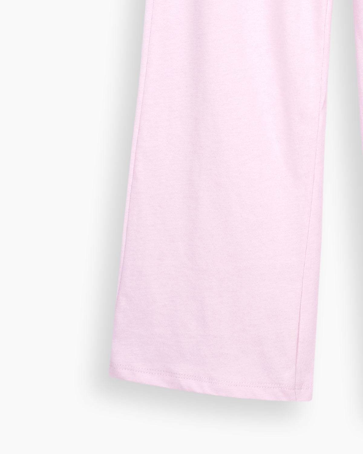 Girls Suit - Engine - Buy Now
