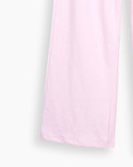 Girls Suit - Engine - Buy Now