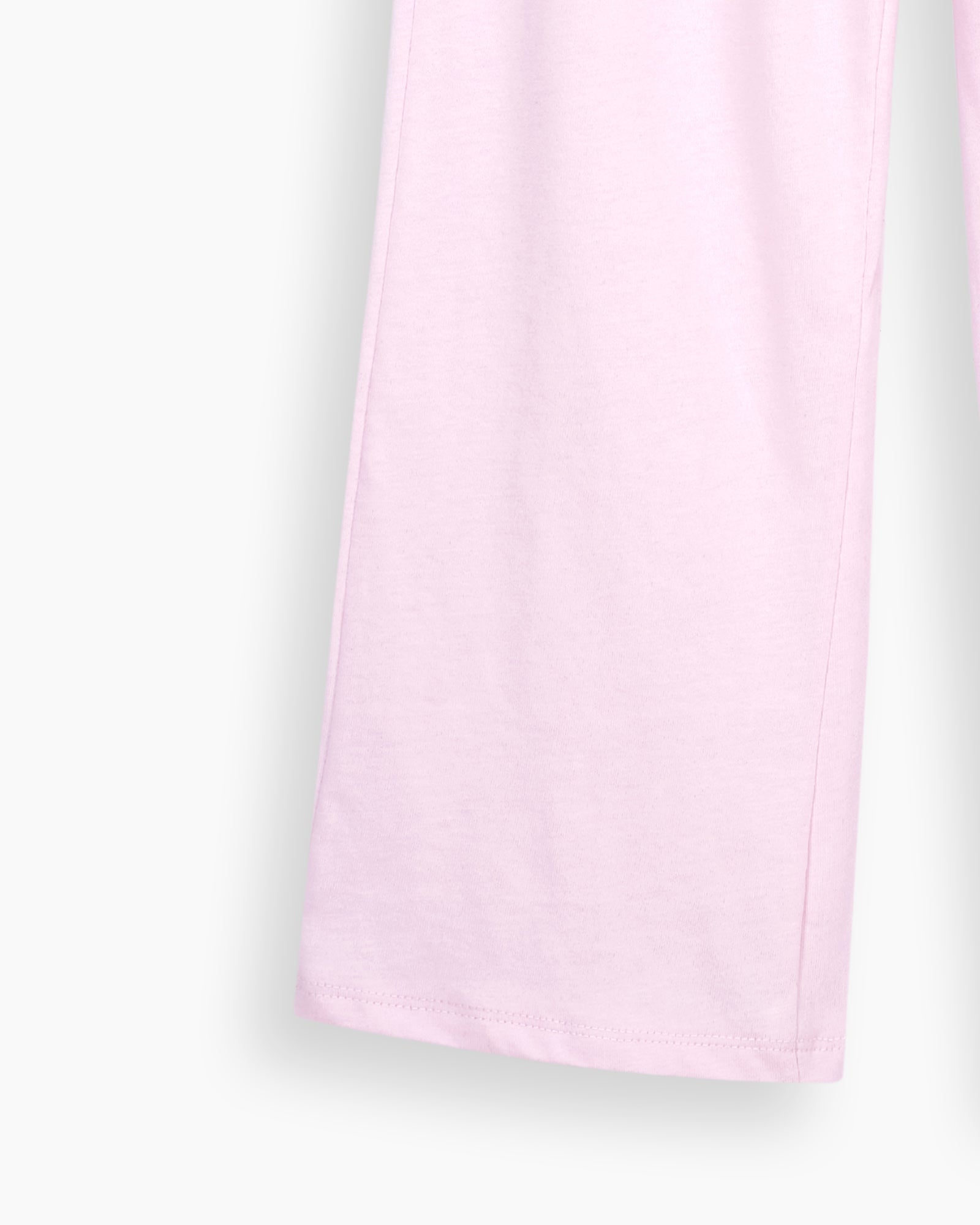 Girls Suit - Engine - Buy Now