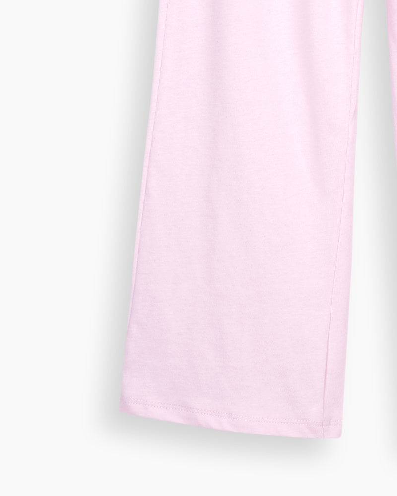Girls Suit - Engine - Buy Now