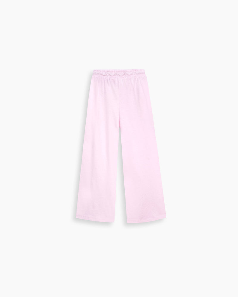 Girls Suit - Engine - Buy Now
