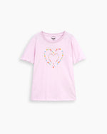 Girls Suit - Engine - Buy Now