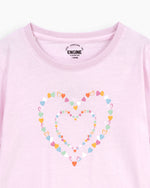 Girls Suit - Engine - Buy Now
