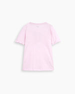 Girls Suit - Engine - Buy Now