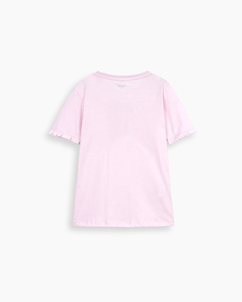 Girls Suit - Engine - Buy Now