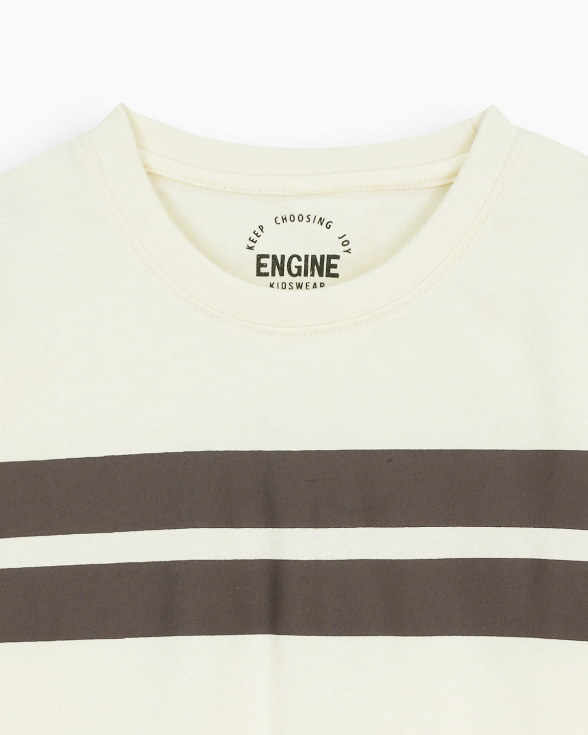 Boys Suit - Engine - Buy Now