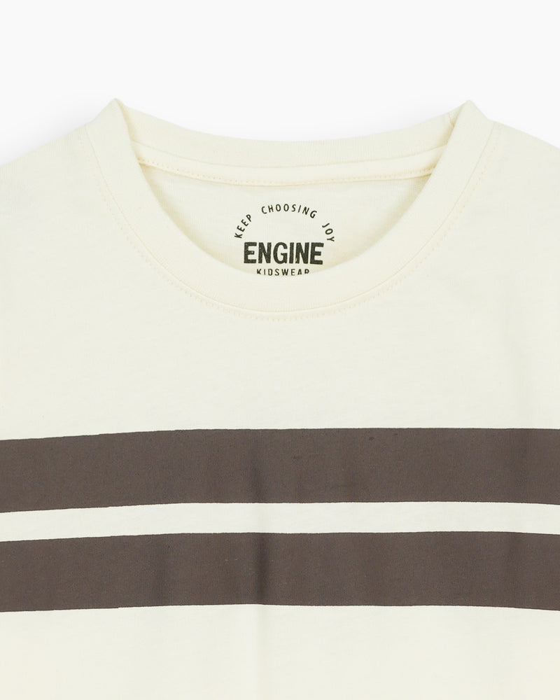 Boys Suit - Engine - Buy Now