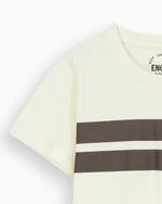 Boys Suit - Engine - Buy Now