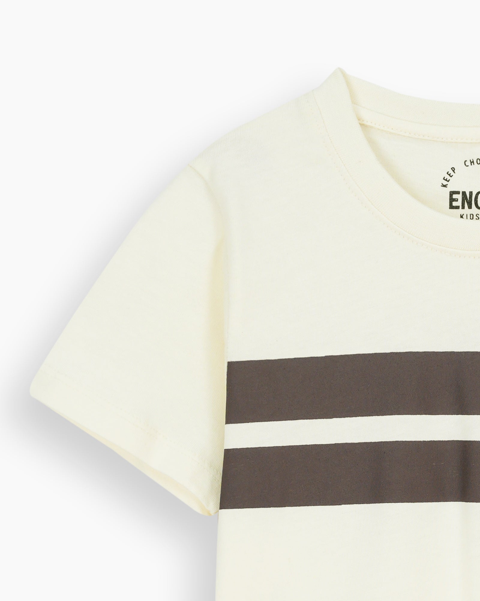 Boys Suit - Engine - Buy Now