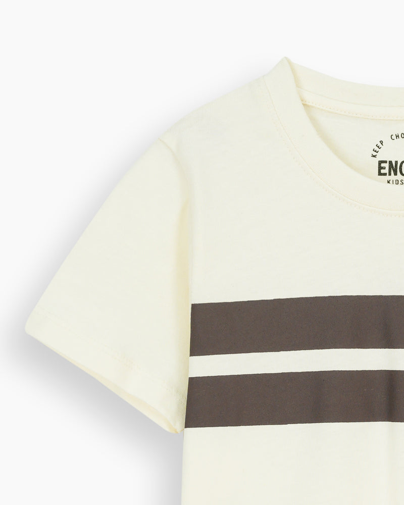 Boys Suit - Engine - Buy Now