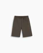 Boys Suit - Engine - Buy Now