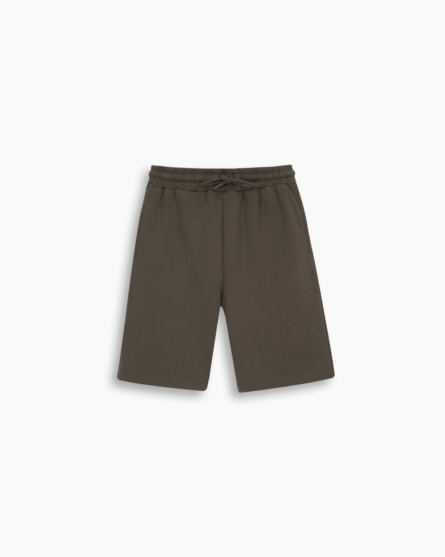 Boys Suit - Engine - Buy Now