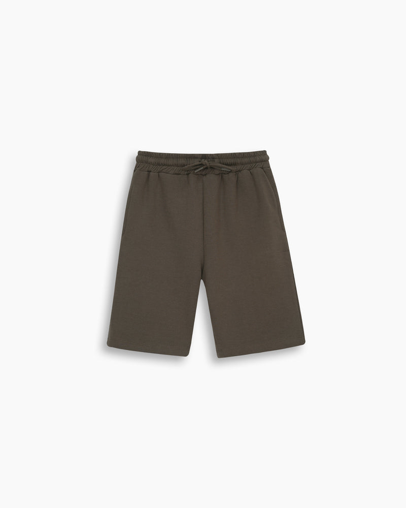 Boys Suit - Engine - Buy Now