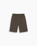 Boys Suit - Engine - Buy Now