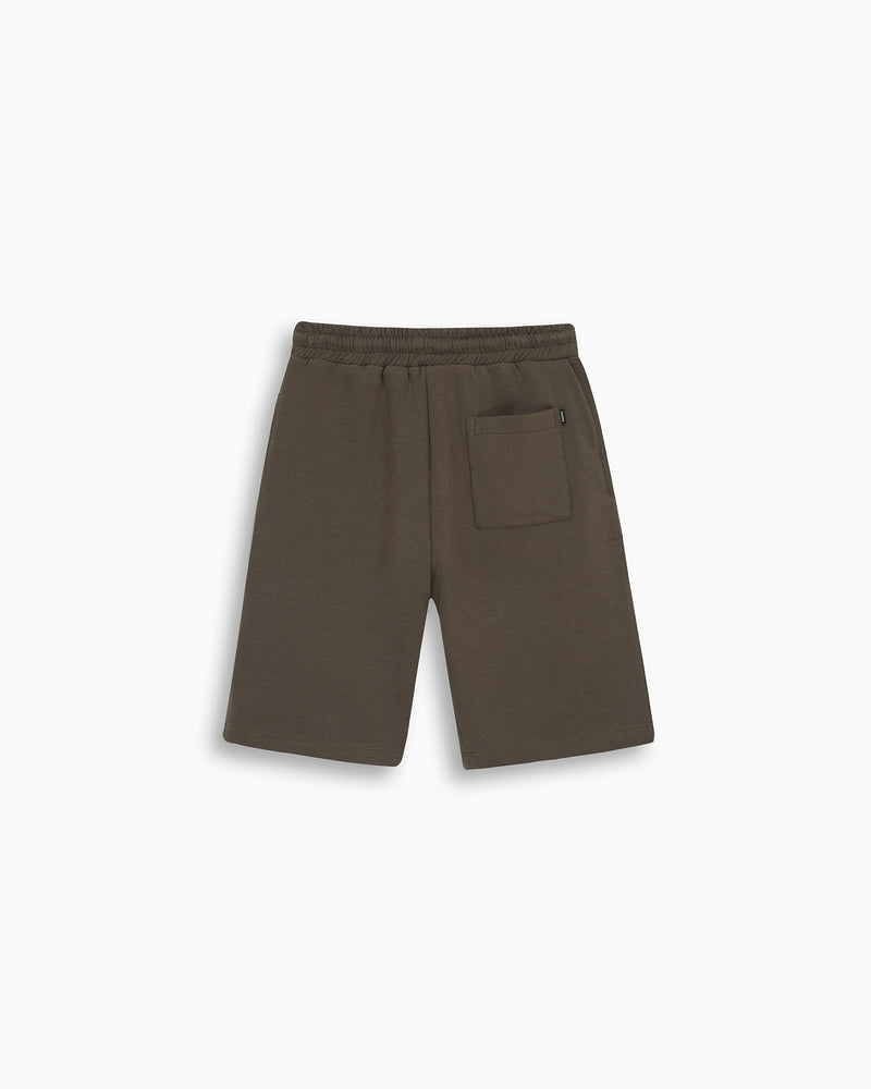 Boys Suit - Engine - Buy Now