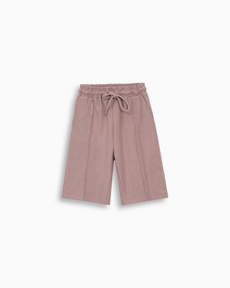 Boys Suit - Engine - Buy Now