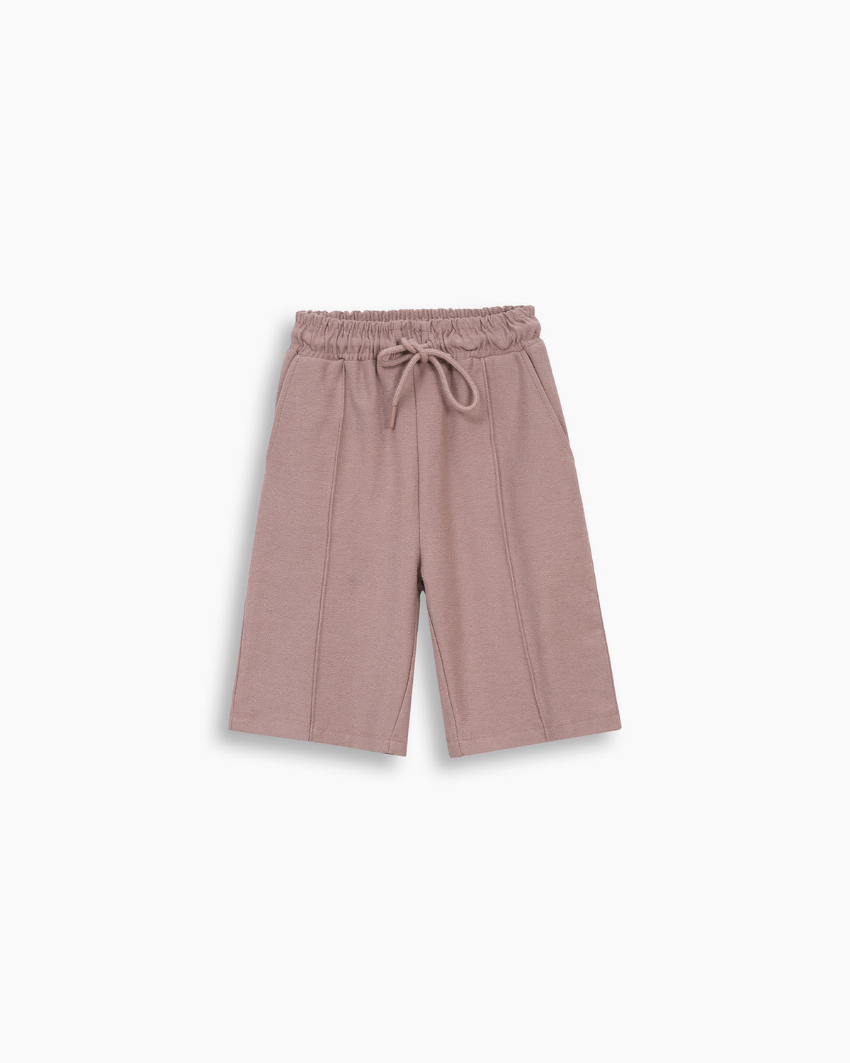 Boys Suit - Engine - Buy Now