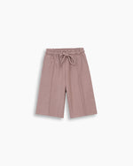 Boys Suit - Engine - Buy Now