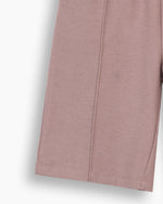 Boys Suit - Engine - Buy Now