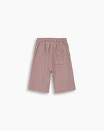 Boys Suit - Engine - Buy Now