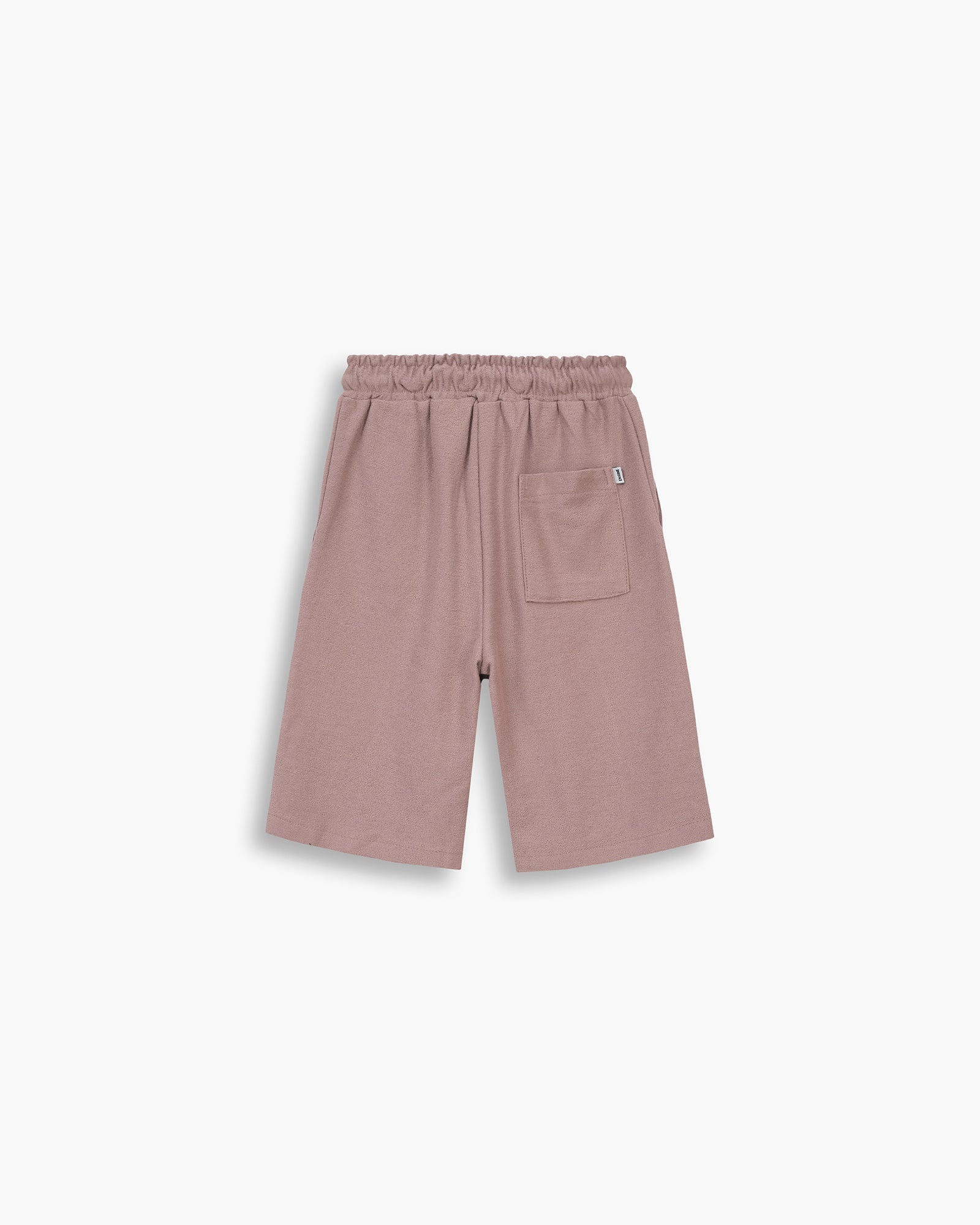 Boys Suit - Engine - Buy Now