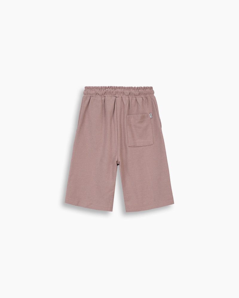 Boys Suit - Engine - Buy Now