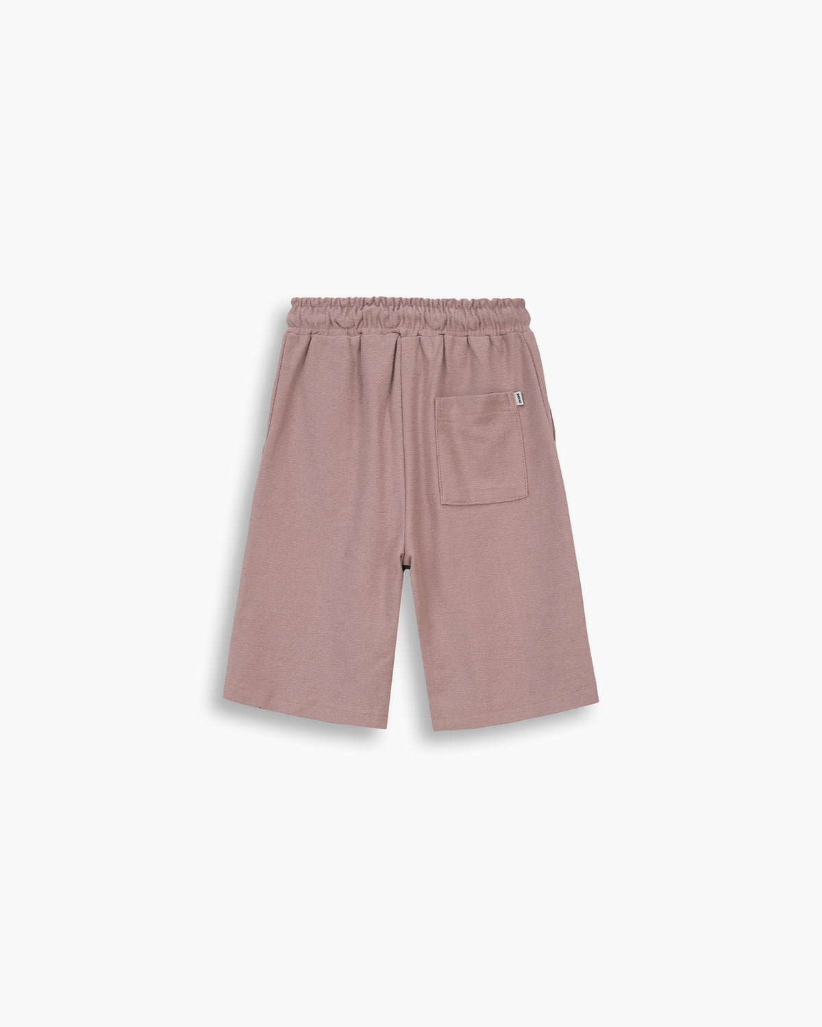 Boys Suit - Engine - Buy Now