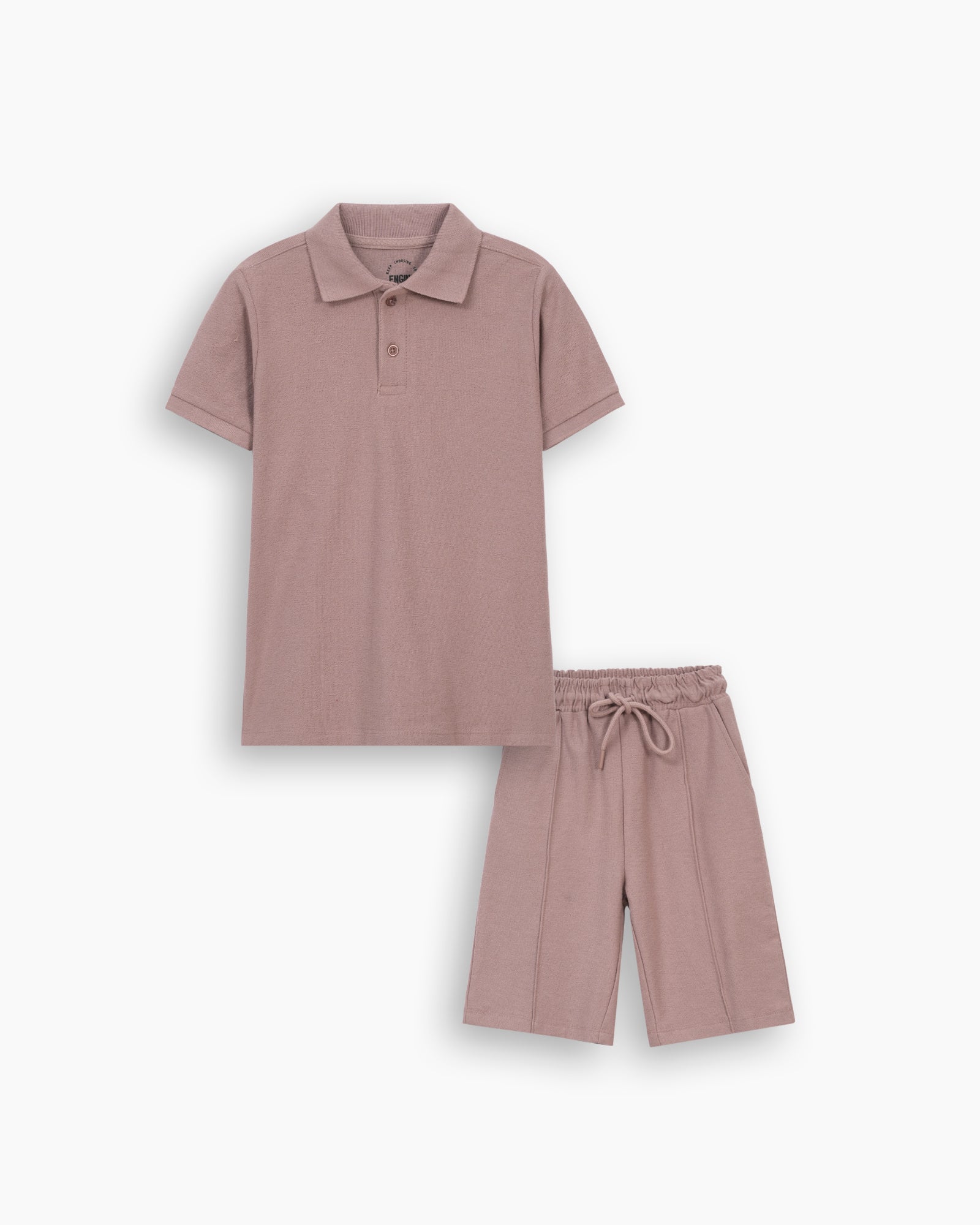 Boys Suit - Engine - Buy Now