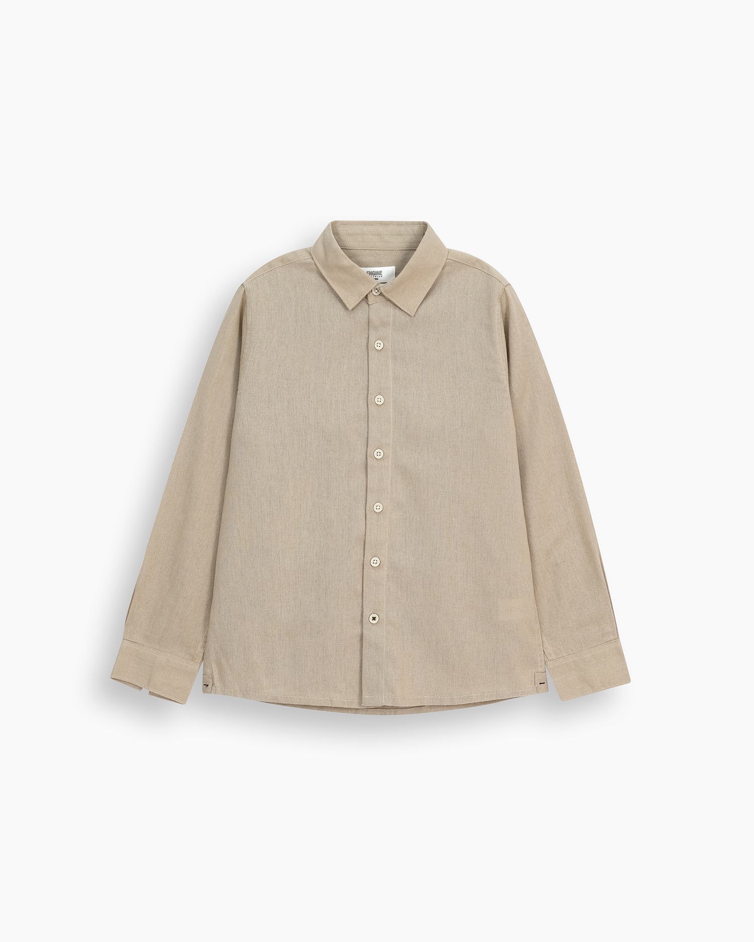 Boys Suit - Engine - Buy Now