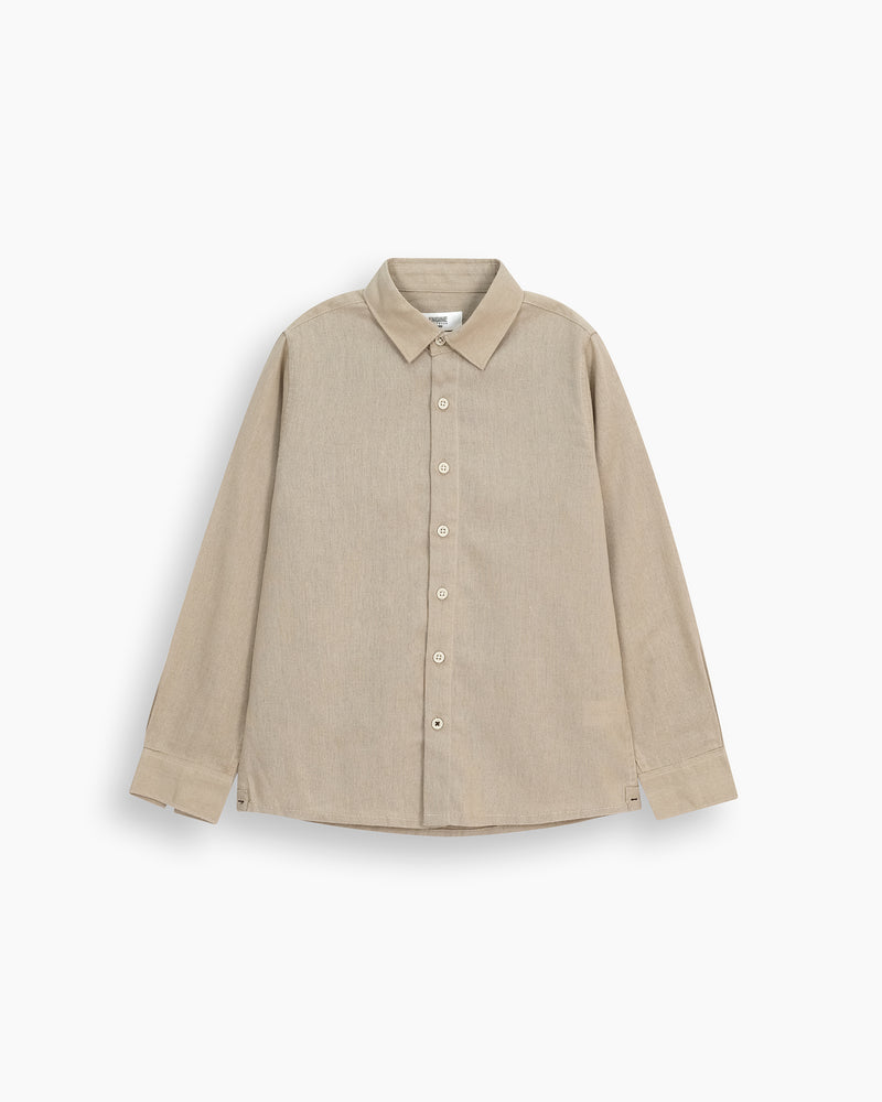 Boys Suit - Engine - Buy Now