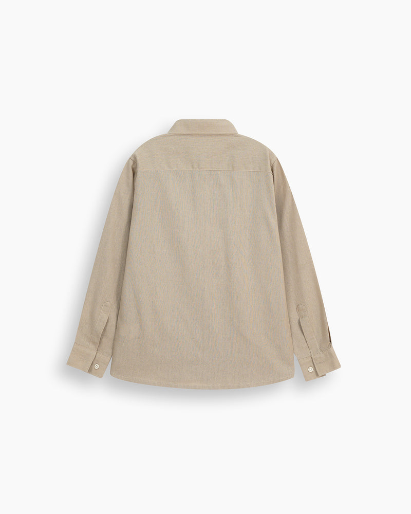 Boys Suit - Engine - Buy Now