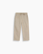 Boys Suit - Engine - Buy Now