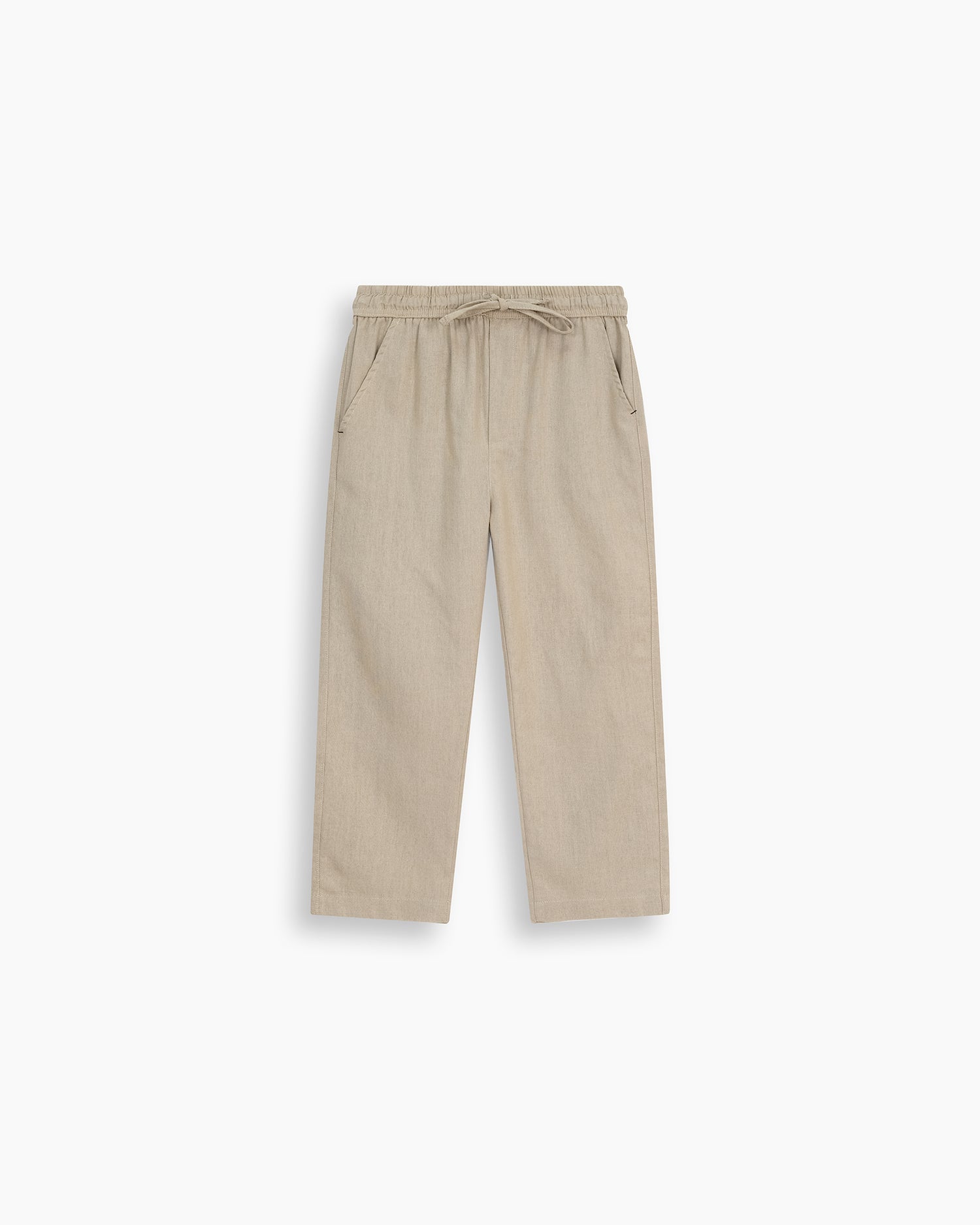 Boys Suit - Engine - Buy Now