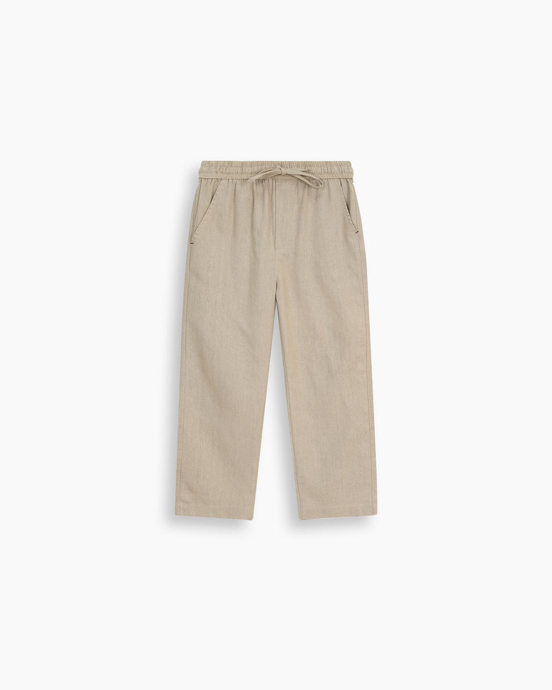 Boys Suit - Engine - Buy Now