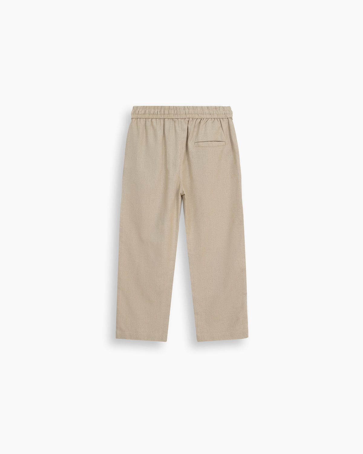Boys Suit - Engine - Buy Now
