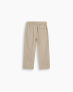 Boys Suit - Engine - Buy Now