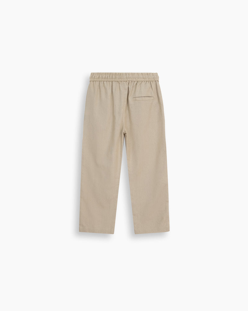 Boys Suit - Engine - Buy Now