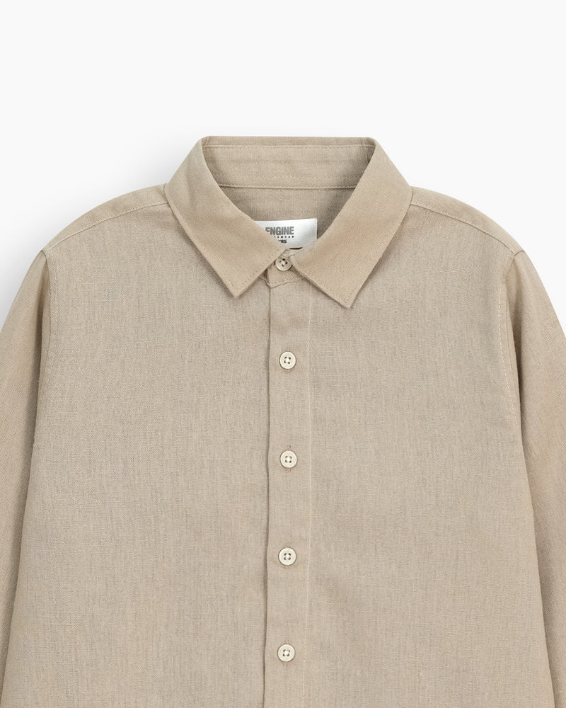 Boys Suit - Engine - Buy Now