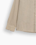 Boys Suit - Engine - Buy Now