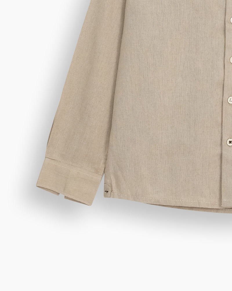 Boys Suit - Engine - Buy Now