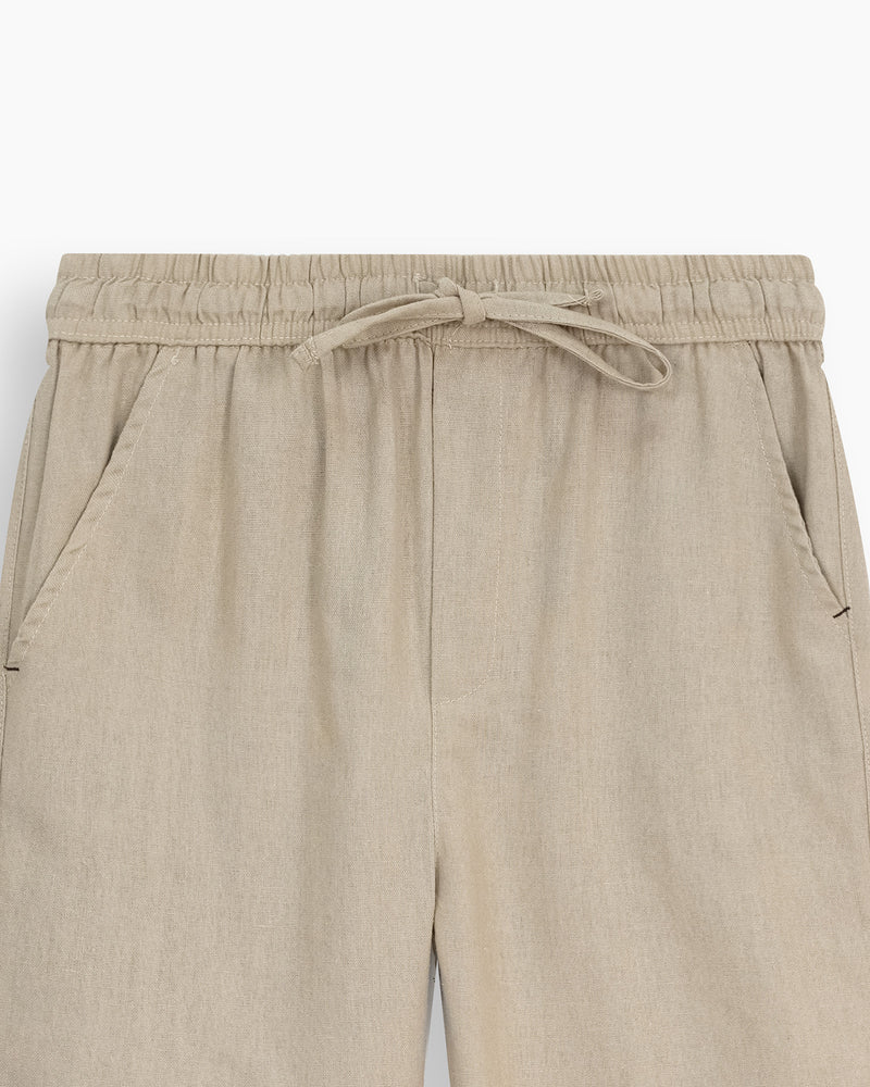 Boys Suit - Engine - Buy Now