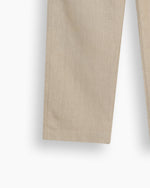 Boys Suit - Engine - Buy Now