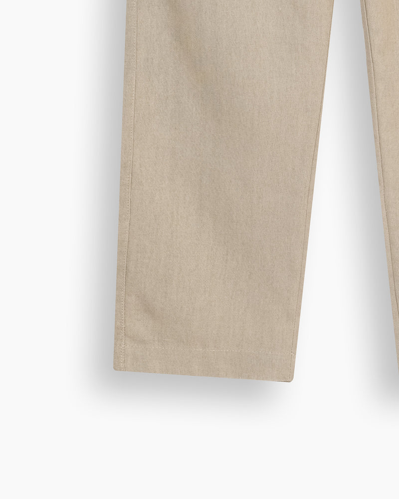 Boys Suit - Engine - Buy Now