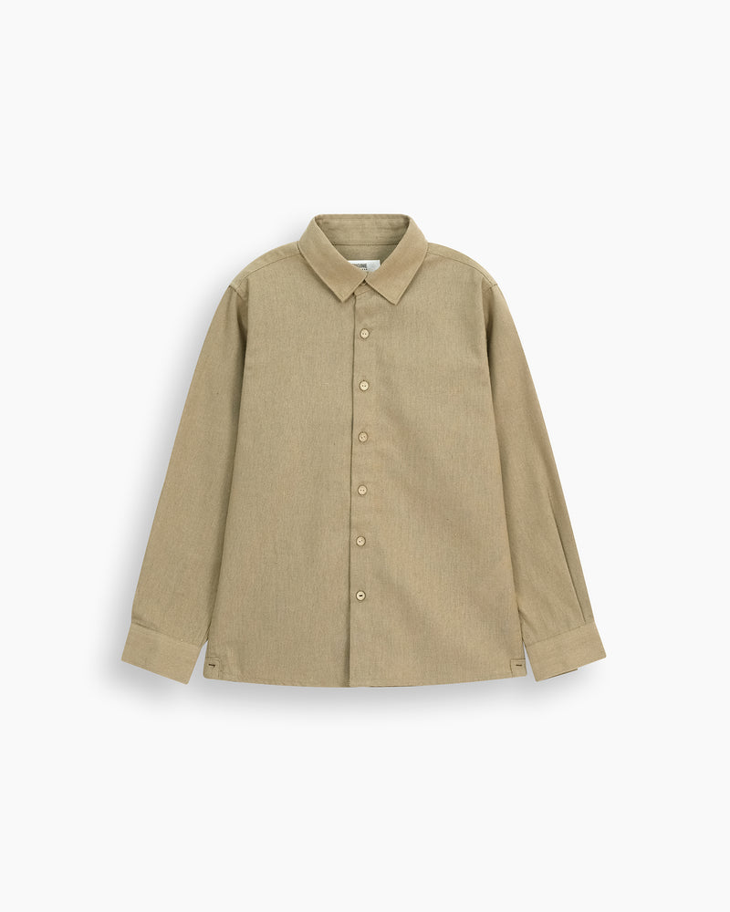 Boys Suit - Engine - Buy Now